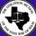 User profile - Litigation Section of the State Bar of Texas.