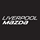 User profile - Liverpool Mazda.