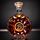 User profile - Branson Cognac.