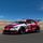 User profile - Red Panther Motorsport.