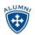 User profile - The Steward School Alumni Association.