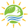 User profile - Sustainable Newton.
