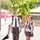 User profile - Mamre Anglican School.