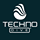 User profile - Techno Dive.