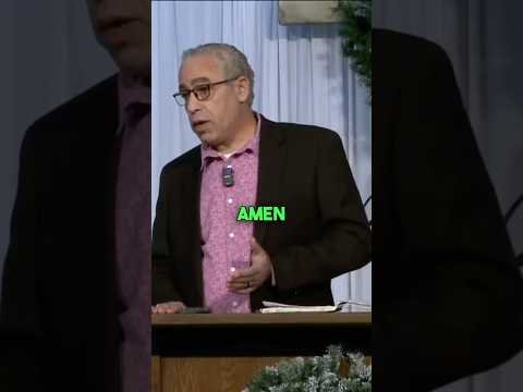 Video post from Yesuah's Love Heals.