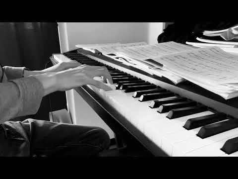 Video post from 猫屋敷夜空　nekoyashiki yosora.