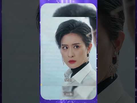 Video post from Jo May-TV.