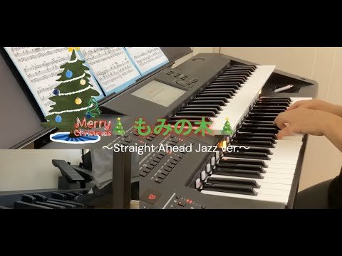 Video post from yukkoele18.