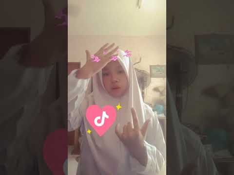 Video post from AlyaOzen Ramadhani.