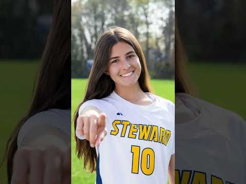 Video post from The Steward School.