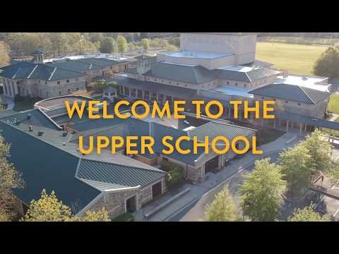 Video post from The Steward School.