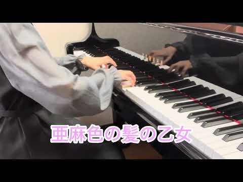 Video post from Rie 理映.