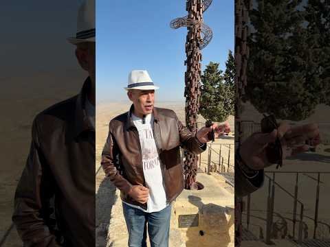 Video post from Yesuah's Love Heals.