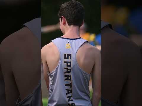 Video post from The Steward School.