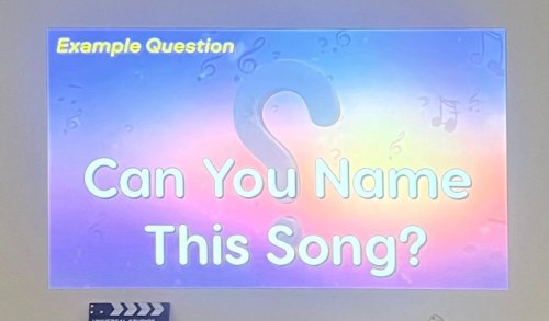 Carousel post from Rossendale House Care Home.