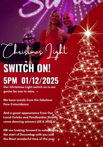 Photo post from Rossendale House Care Home.