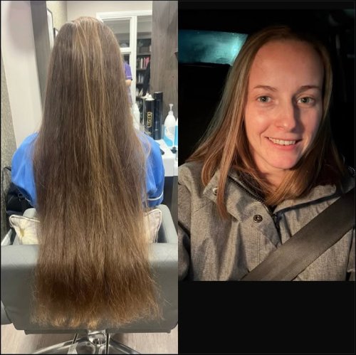 Carousel post from Rossendale House Care Home.