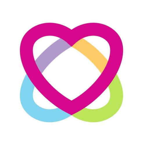 Photo post from Rossendale House Care Home.