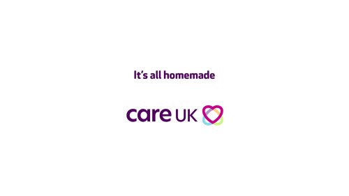 Video post from Oat Hill Mews Care Home.