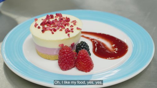 Video post from Oat Hill Mews Care Home.