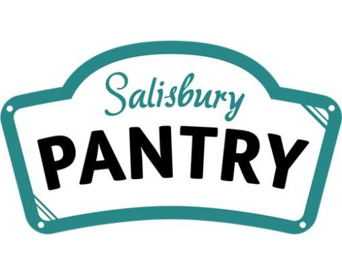 Photo post from Salisbury Manor Care Home.