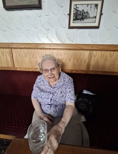 Photo post from Gildawood Court (Nuneaton).