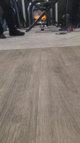 Video post from Oxbow Manor Care Home.