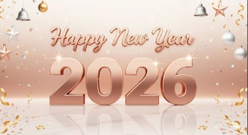 Photo post from Oxbow Manor Care Home.