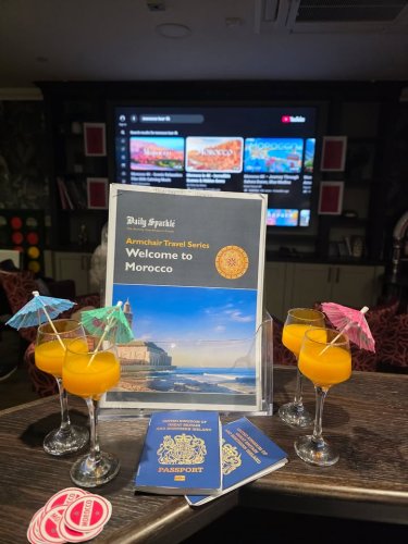 Photo post from Oxbow Manor Care Home.