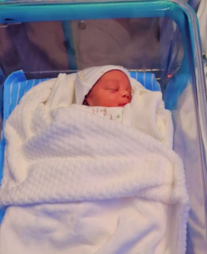 Photo post from Oxbow Manor Care Home.