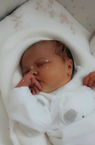 Photo post from Oxbow Manor Care Home.