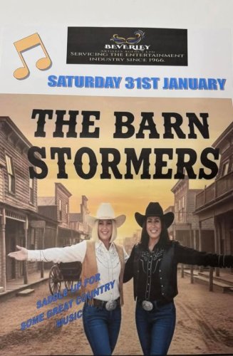 Photo post from Grangewood Care Home.