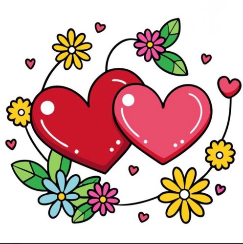 Photo post from Grangewood Care Home.