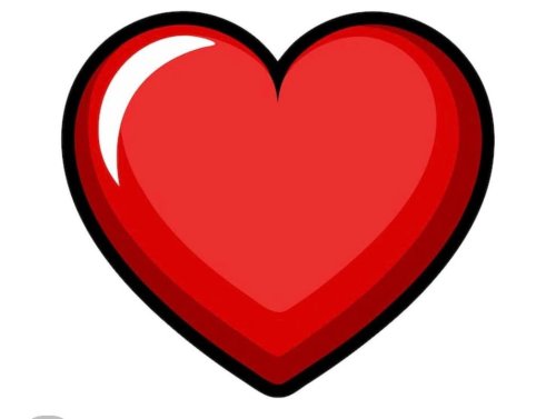 Photo post from Grangewood Care Home.