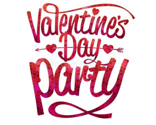 Photo post from Grangewood Care Home.