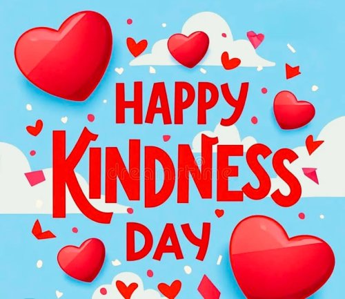 Photo post from Grangewood Care Home.