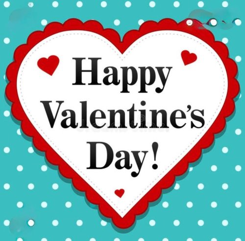 Carousel post from Grangewood Care Home.