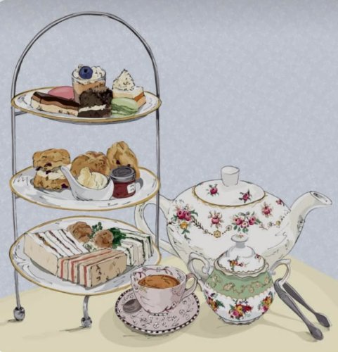 Photo post from Grangewood Care Home.