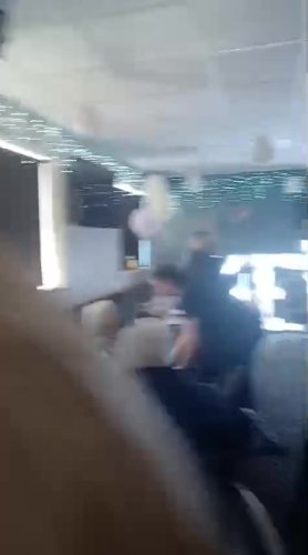 Video post from Grangewood Care Home.