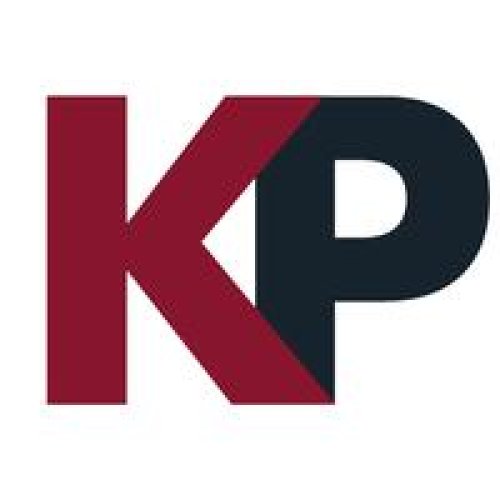 Photo post from KP Staffing Agency (Irving Branch).