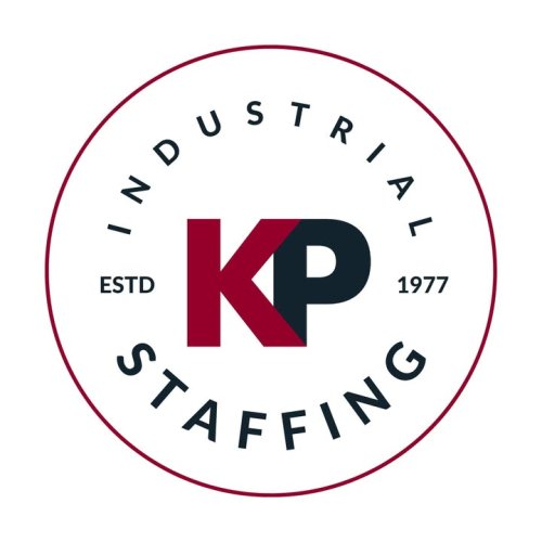 Photo post from KP Staffing Agency (Granbury Branch).