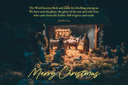 Photo post from Wycliffe Christian School.