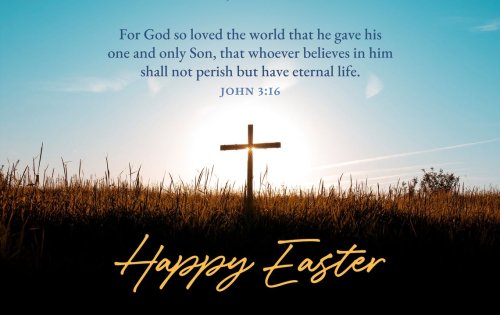 Photo post from Wycliffe Christian School.