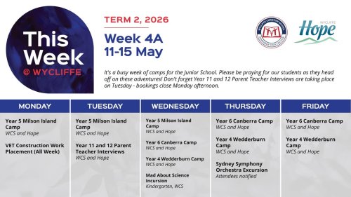 PostPhoto
