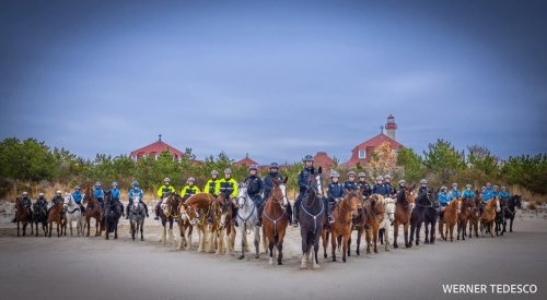 Carousel post from Bethlehem Police Department, Bethlehem, PA.