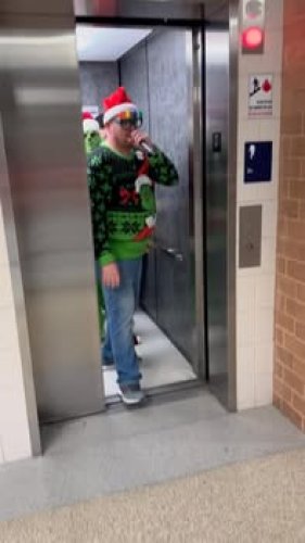 Photo post from Bethlehem Police Department, Bethlehem, PA.