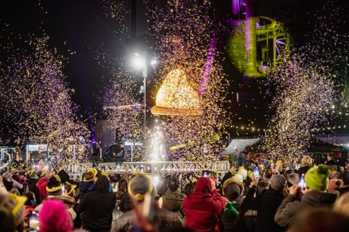 Photo post from Bethlehem Police Department, Bethlehem, PA.