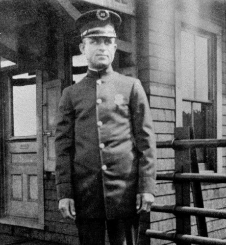 Photo post from Bethlehem Police Department, Bethlehem, PA.