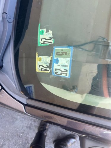 Carousel post from Bethlehem Police Department, Bethlehem, PA.