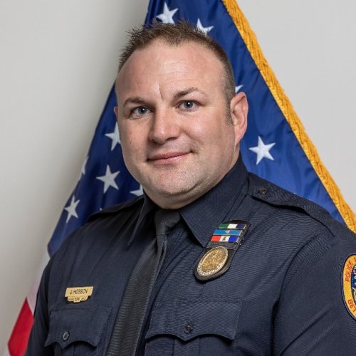 Photo post from Bethlehem Police Department, Bethlehem, PA.